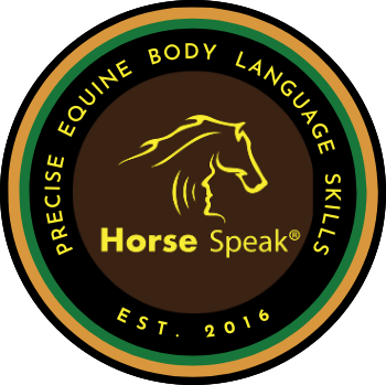 cropped-precise-equine-body-language-skills